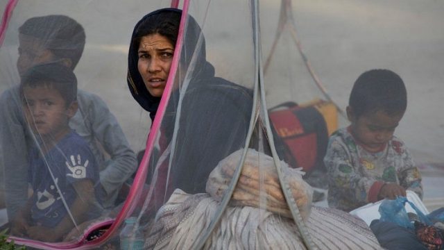 মেরিল প্রথম আলো জরিপ পুরষ্কার ২০২১ পেলেন যাঁরা