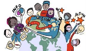 ঈশ্বর আমাদের জুটি বানিয়েছেন, শুভশ্রীকে ছাড়া আমি অসম্পূর্ণ: রাজ