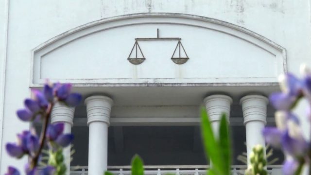 সহকারী জজ নিয়োগের প্রিলি পরীক্ষার ফল, ৯৪৬ জন পাশ