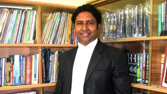 দ্রব্যমূল্যের ঊর্ধ্বগতি, ক্ষুধার্ত মানুষ ও আমাদের তামাশা!