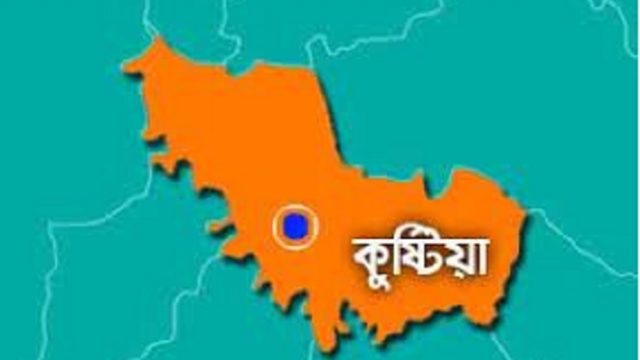 ইজিবাইকের জন্য হত্যা: একজনের মৃত্যুদণ্ড, ২ জনের যাবজ্জীবন